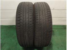 Recambio de neumaticos para » otros... sin categoria   referencia OEM IAM   